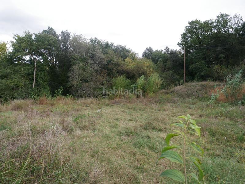 Foto 8ed19215-5b63-42f7-b2df-46b36668c6e9. Propriété dans Quart