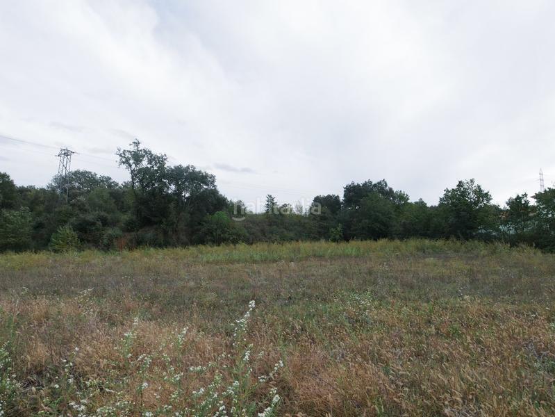 Foto b298309a-6de6-4f28-a15f-50663af72ebe. Propriété dans Quart