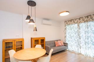 Lloguer Apartament a Montilivi. Apartamento reformado en carrer emili grahit