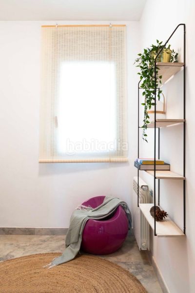 Foto 0075e63c-2798-45f6-b974-935c664cb30c. Lloguer pis a Montilivi Girona