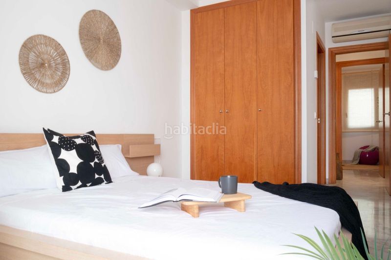 Foto 86bfd7a8-4a3a-428c-a10e-31c276ba87b5. Lloguer pis a Montilivi Girona