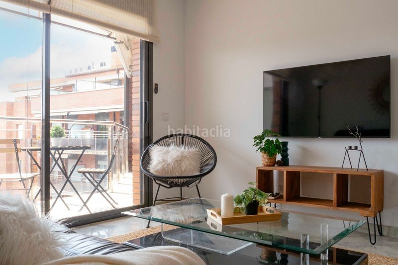 Foto 8ff9e5cd-d806-44b2-b231-663412b8010b. Lloguer pis a Montilivi Girona