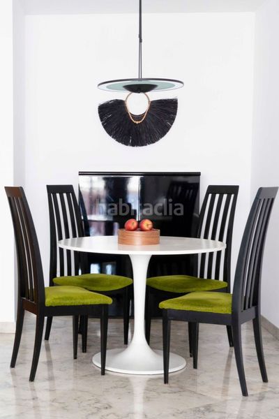 Foto f363690b-07d6-47ad-93c2-d4e662e2be38. Lloguer pis a Montilivi Girona