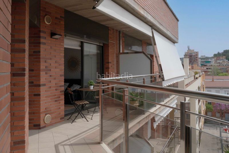Foto f401f0e5-63af-4e1a-8af6-2130755f6369. Lloguer pis a Montilivi Girona