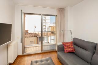 Lloguer Pis a Eixample Nord. Piso en alquiler eixample nord
