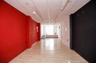 Rent Industrial building in Fornells de la Selva. Local comercial en fornells de la selva