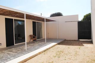 Lloguer Casa a Vilopriu