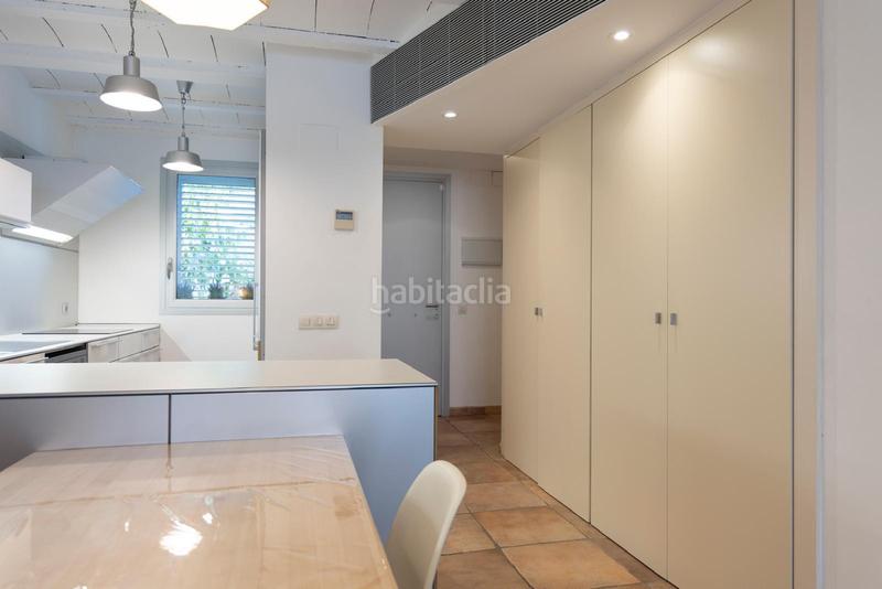 Foto 5a82de15-c1cd-4443-ae35-e990fb0a58d4. Casa adossada a Platja Gran Palamós