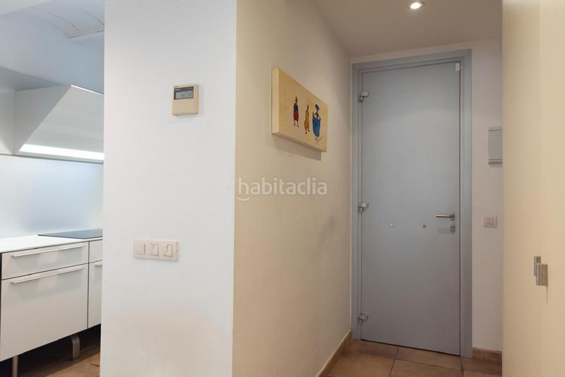 Foto 920c2df5-f7a7-4b1c-8f91-0939eb47d315. Casa adossada a Platja Gran Palamós