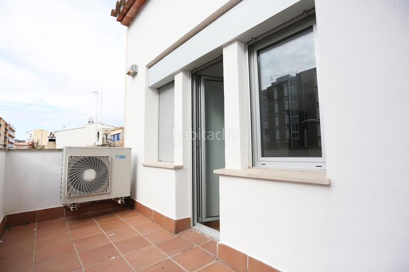 Foto ab118b32-03ad-4a70-a4de-2ab8b3164fb7. Casa adossada a Platja Gran Palamós