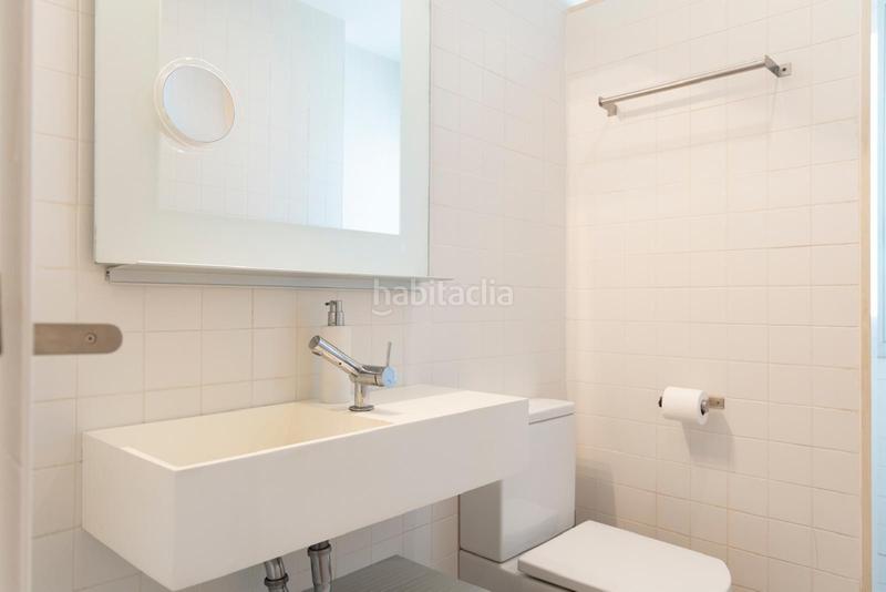Foto b598a828-aaa3-4b85-bdb8-4d758973f24b. Casa adossada a Platja Gran Palamós