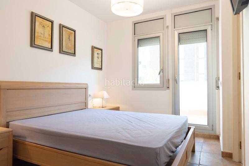Foto ba14e1d6-37bf-40e9-bc05-d09514577eb3. Casa adossada a Platja Gran Palamós