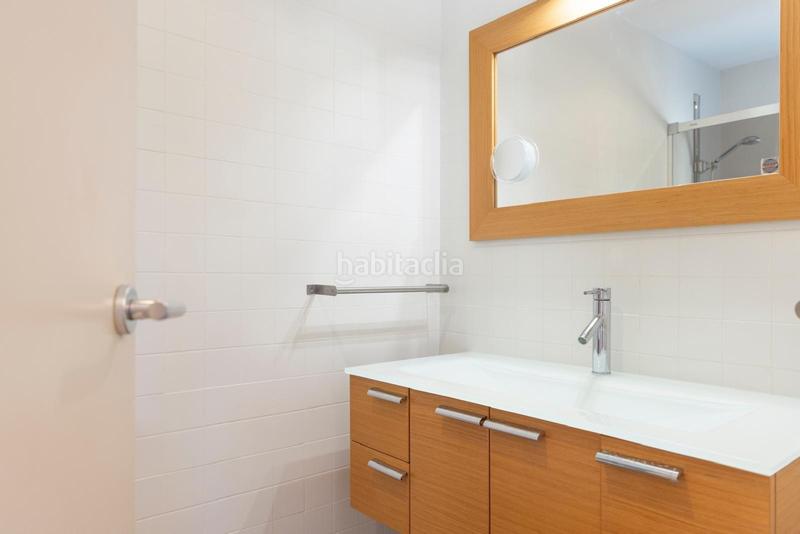 Foto bc91cc16-d502-49b4-8369-7aa077456a3e. Casa adossada a Platja Gran Palamós