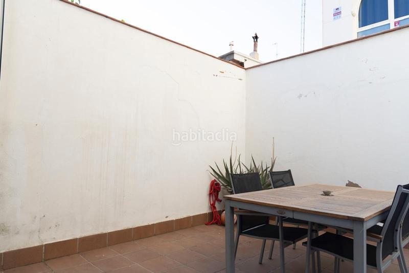 Foto c088adae-e238-4a8b-a52d-b99b3123c89a. Casa adossada a Platja Gran Palamós