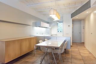 Reihenhaus in Platja Gran. Chalet con licencia trística en palamos