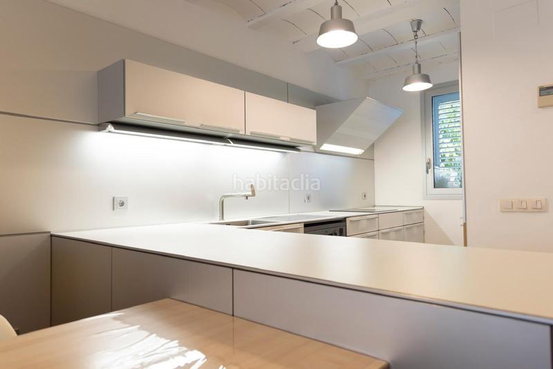 Foto ea0af098-0406-4b39-9653-d303eb687f01. Casa adossada a Platja Gran Palamós