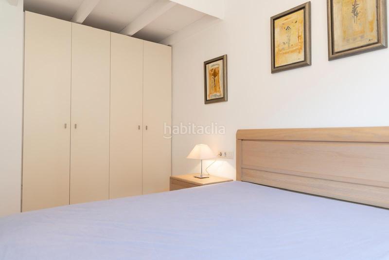 Foto feca9bb5-4fb8-4a74-9bb3-a9480e7190e9. Casa adossada a Platja Gran Palamós