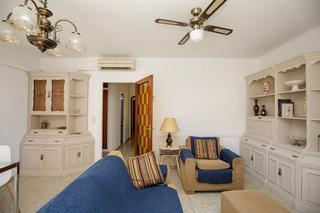 Affitto Appartamento in Parc Bosc-Castell. Apartamento en el centro de figueres. alquiler temporada arrenda