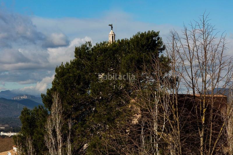 Foto abe2067d-4494-4cb2-b367-bfbd9665fd42. Alquiler casa  con jardín en la parta alta del barri vell. en Girona