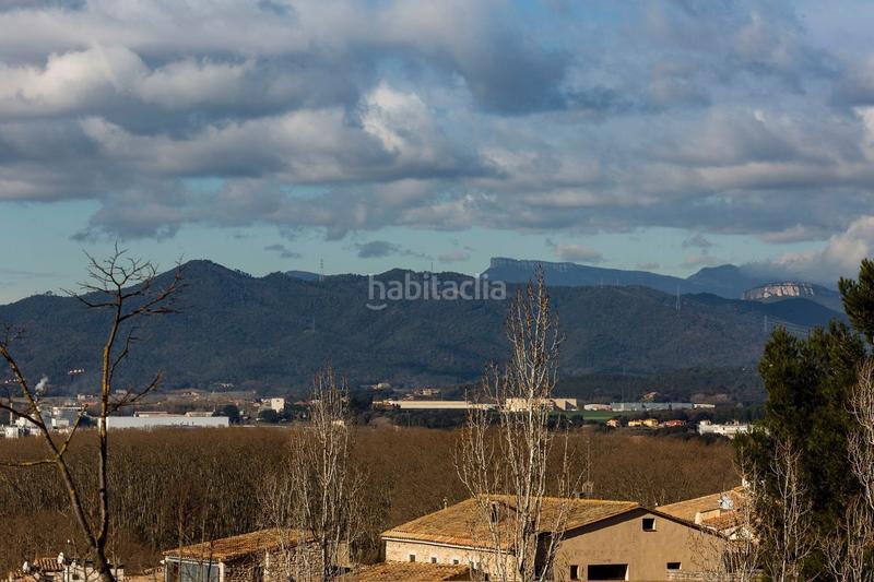 Foto ff51391e-5cb6-449b-be17-6a720ba6b71f. Alquiler casa  con jardín en la parta alta del barri vell. en Girona