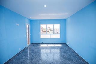 Lloguer Apartament a Santa Eugenia. Apartamento en alquiler de temporada en girona, zona santa eugen