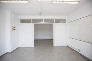 Lloguer Local Comercial a Fornells de la Selva. Local comercial en fornells de la selva