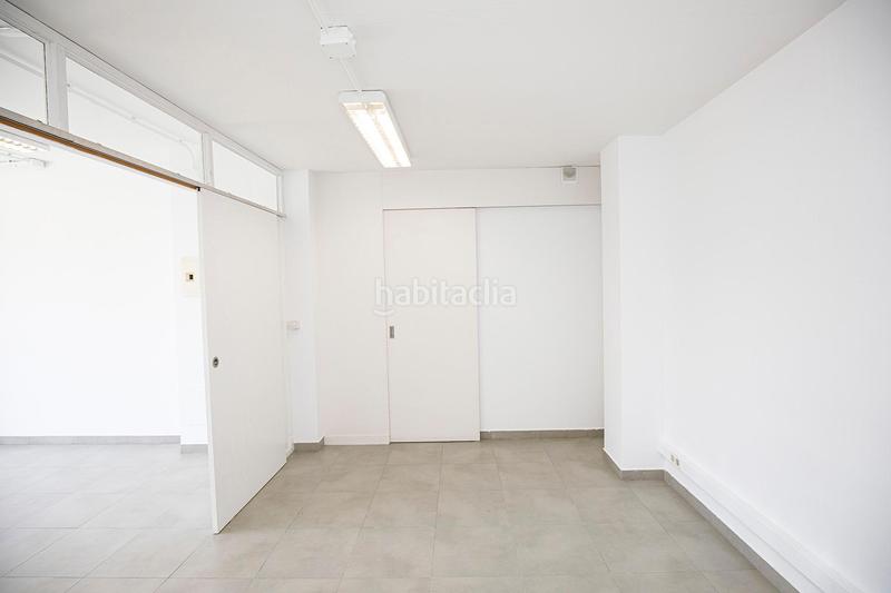 Foto 49aab0b2-9f4f-4468-b170-0a657ad7d7c3. Location local commercial dans Fornells de la Selva