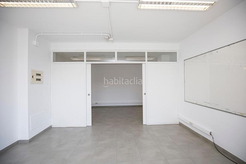 Foto 5537c3db-773e-4ec3-80b2-120cdfa8bd5e. Location local commercial dans Fornells de la Selva