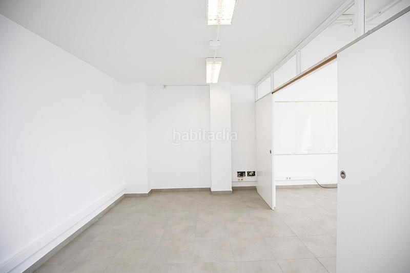 Foto 71b97737-dcab-488a-bd68-9d23e5c57cbb. Location local commercial dans Fornells de la Selva