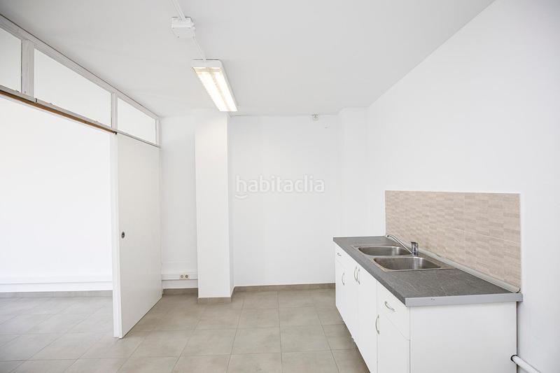 Foto 91e5e396-3dfe-4c19-942e-bd0985ec231c. Location local commercial dans Fornells de la Selva