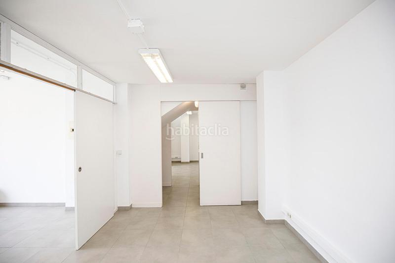 Foto 9c9d9808-4ddf-4cfe-8201-ab27de0187ff. Location local commercial dans Fornells de la Selva