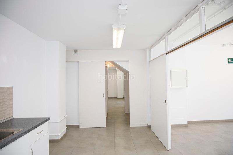 Foto a3d54b5d-53ee-4693-b6c0-2e0bd9ca2a46. Location local commercial dans Fornells de la Selva