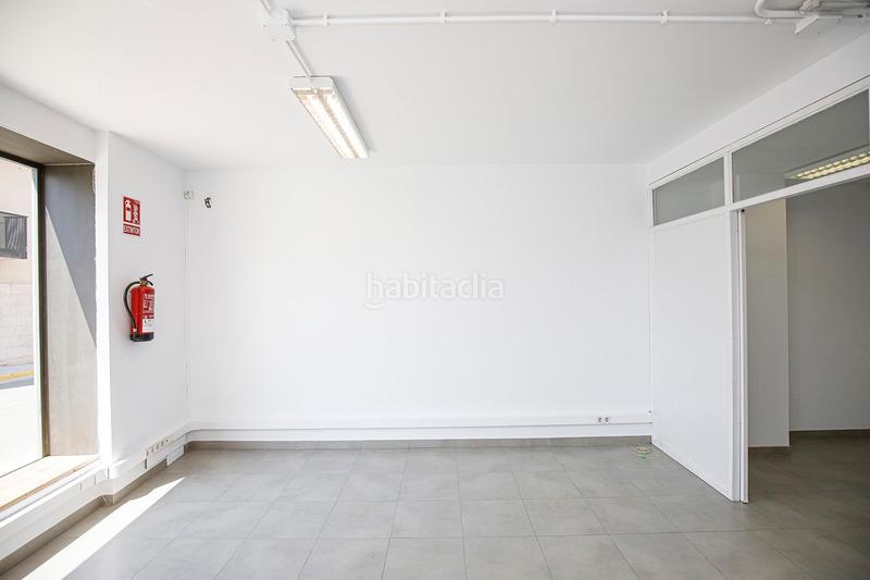 Foto a8e17a55-04c4-4b01-8cf0-c15402c381be. Location local commercial dans Fornells de la Selva