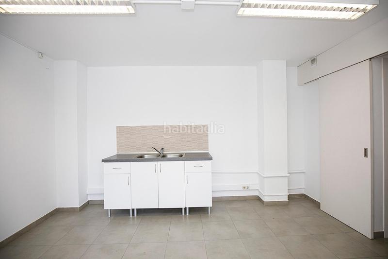 Foto b0becfe6-060c-4753-89ed-445271c5da30. Location local commercial dans Fornells de la Selva