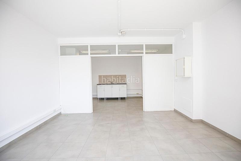 Foto bae5729c-09fe-4b7c-b185-0fbccfde2076. Location local commercial dans Fornells de la Selva