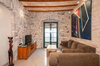 Location Appartement  Calle dels ciutadans