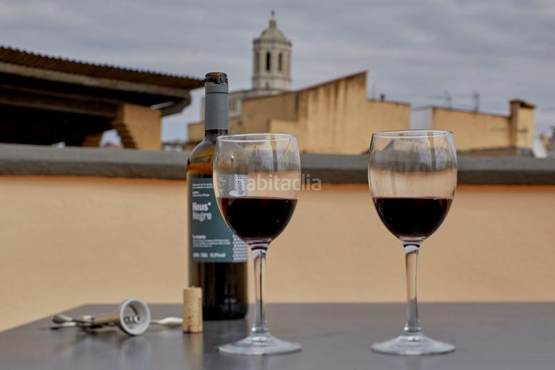 Foto 7aeabe69-da16-409e-8a36-8eb80b902234. Affitto appartamento in Centre-Barri Vell Girona