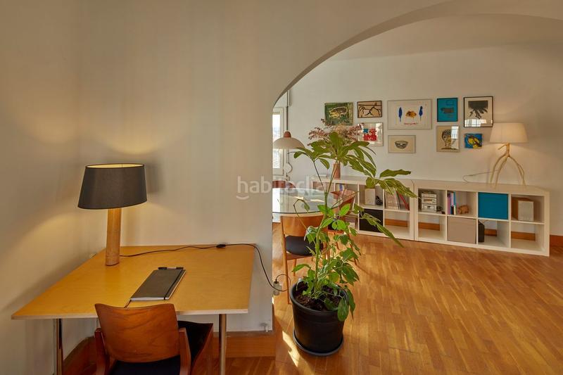 Foto cc4015cc-3375-42ea-a5bf-87df7caf4b45. Affitto appartamento in Centre-Barri Vell Girona