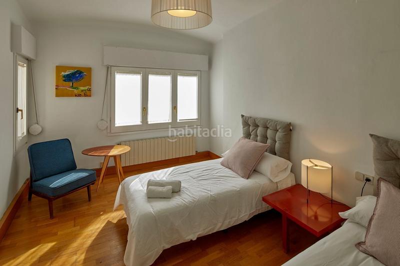 Foto cc44d412-88a7-4fc9-b276-d0ce9fb5bb92. Affitto appartamento in Centre-Barri Vell Girona