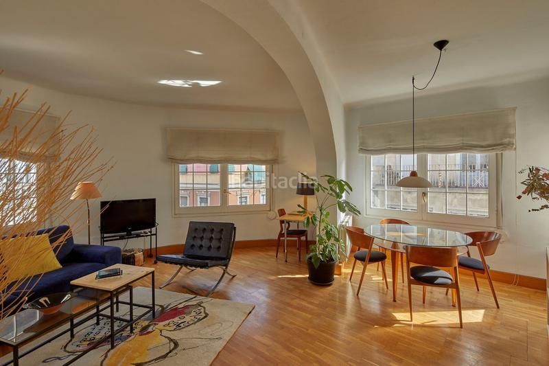 Foto dcf9486b-dbbb-423a-8e10-6c457bc989f2. Affitto appartamento in Centre-Barri Vell Girona