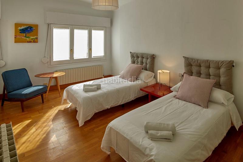 Foto 1f6ade3b-4823-469a-8a90-fa6067d2ba1b. Location appartement dans Centre-Barri Vell Girona