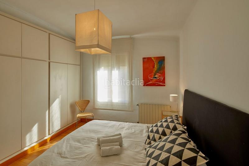 Foto 3322820f-1ae5-48e9-8dca-3634db9937b6. Location appartement dans Centre-Barri Vell Girona