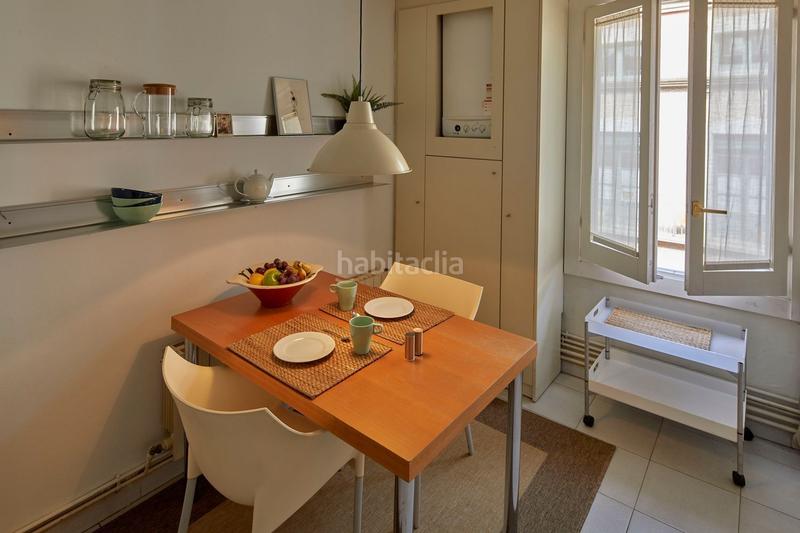 Foto 7d6b752f-1855-4e46-ad8f-a47666a1a9d8. Location appartement dans Centre-Barri Vell Girona