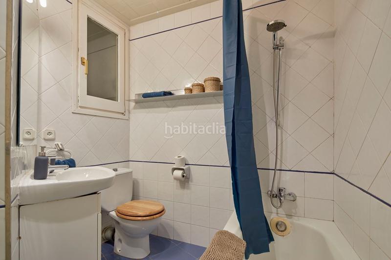 Foto a728ee15-d870-426e-b115-45fa7163cf8a. Location appartement dans Centre-Barri Vell Girona