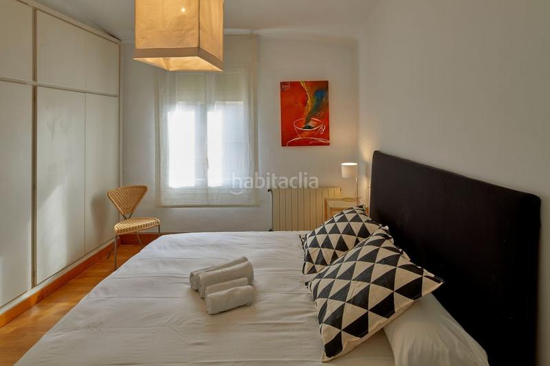 Foto 471ce912-7e06-4b66-98da-c65f228e64ce. Rent flat in Centre-Barri Vell Girona