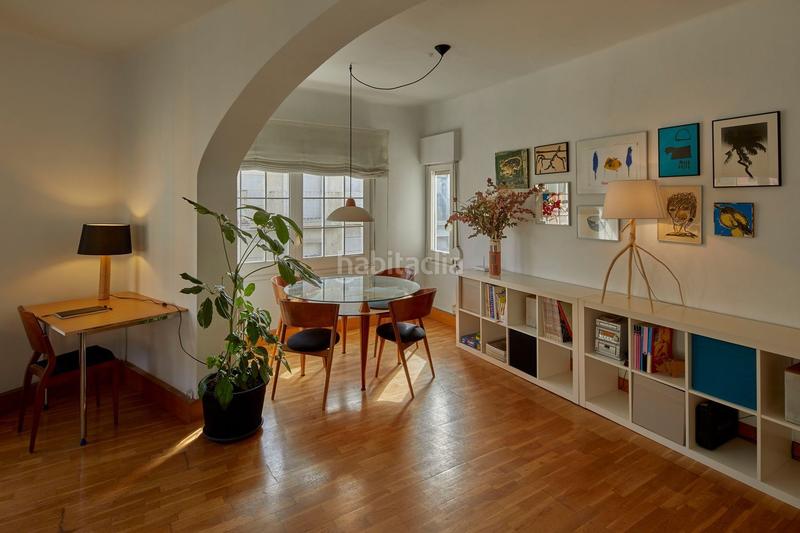 Foto 8d6800de-6eae-445b-89a9-f5ee092e0501. Rent flat in Centre-Barri Vell Girona