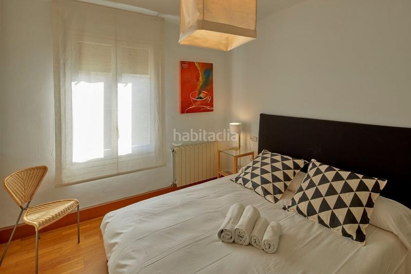 Foto b647f51b-9450-4d09-b5b6-52fc236e0d1c. Rent flat in Centre-Barri Vell Girona