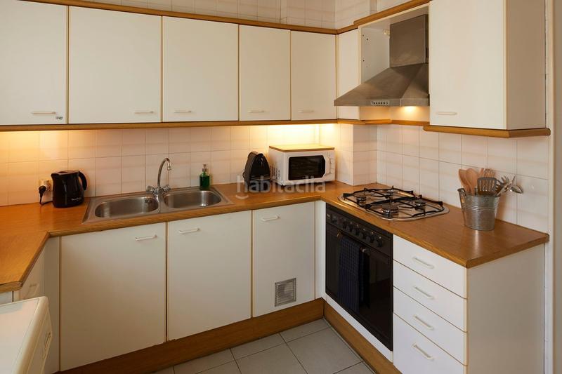 Foto d8635549-aadc-4b00-b7d5-f5eacf07afa6. Rent flat in Centre-Barri Vell Girona