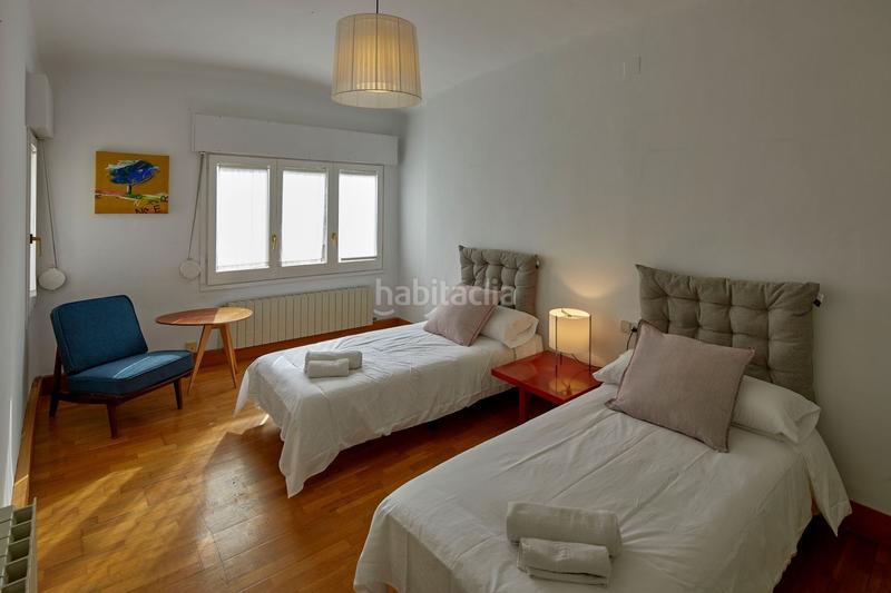 Foto 86fda795-8ddb-45ab-972d-34bceeb76cfc. Alquiler piso en Centre-Barri Vell Girona
