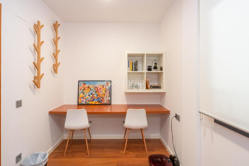 Foto 05133c20-9a1a-478f-abde-9f2fcdaa4b46. Alquiler chalet  exclusivo privacidad, espacio y tranquilidad en Girona